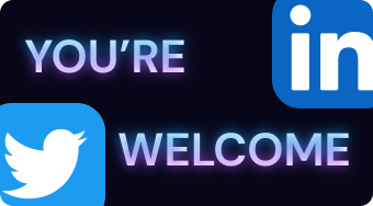 Bilenex social network launch!